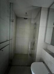 FORETT AT BUKIT TIMAH (D21), Apartment #456460381